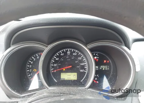 2013 Nissan Murano S from USA, damaged, VIN JN8AZ1MU9DW210083